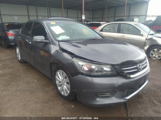 HONDA ACCORD SDN 2013 1hgcr2f8xda147391