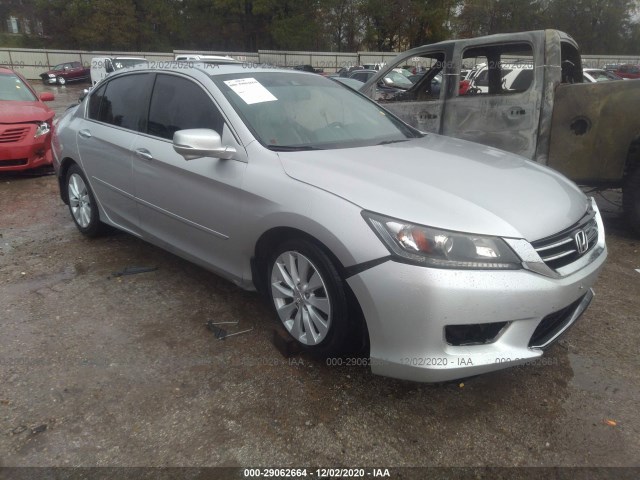 HONDA ACCORD SDN 2013 1hgcr2f8xda148458