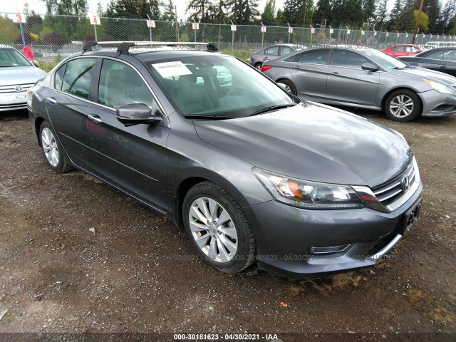 HONDA ACCORD SDN 2013 1hgcr2f8xda148492