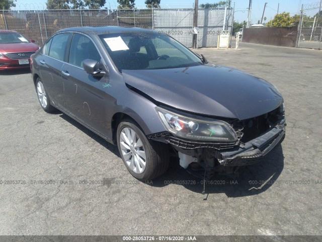 HONDA ACCORD SDN 2013 1hgcr2f8xda148525