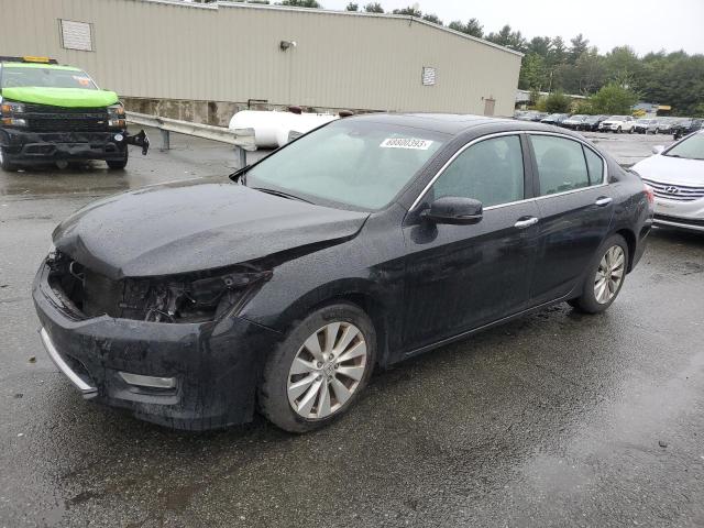 HONDA ACCORD 2013 1hgcr2f8xda148685