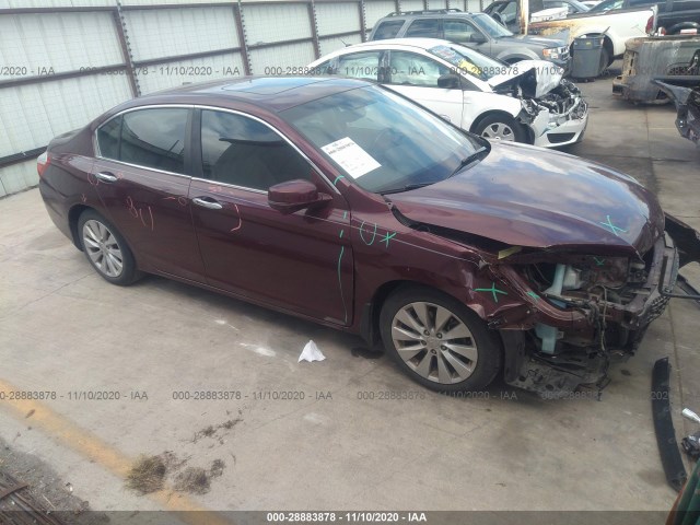 HONDA ACCORD SDN 2013 1hgcr2f8xda149870