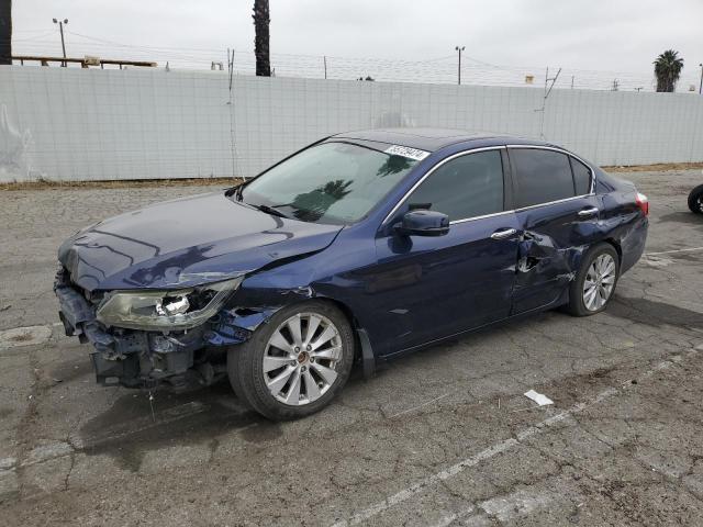 HONDA ACCORD 2013 1hgcr2f8xda150792