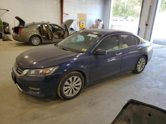 HONDA ACCORD 2013 1hgcr2f8xda151439