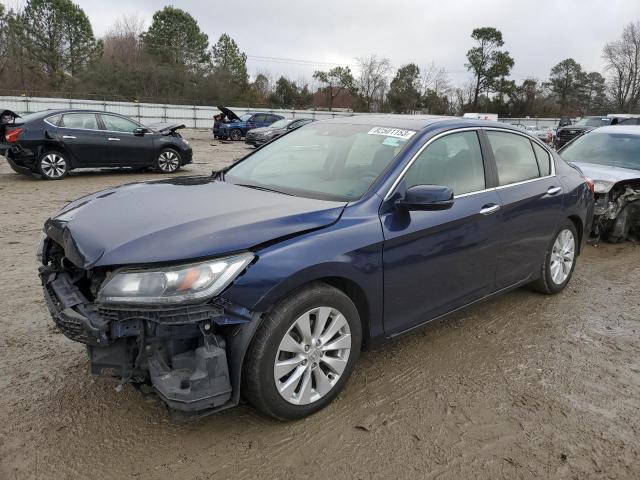 HONDA ACCORD 2013 1hgcr2f8xda158343