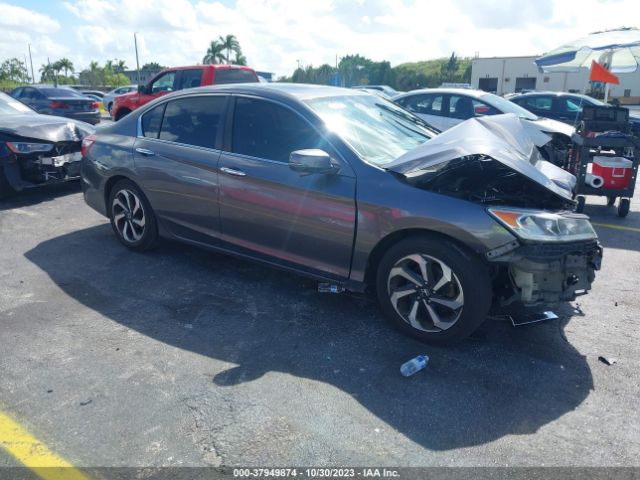 HONDA ACCORD SDN 2013 1hgcr2f8xda163493