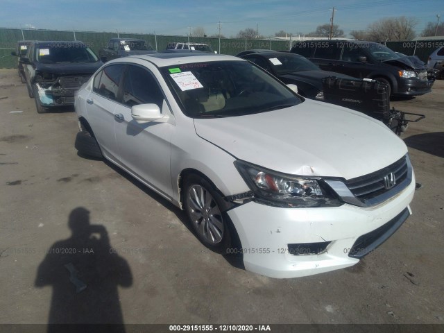 HONDA ACCORD SDN 2013 1hgcr2f8xda164630