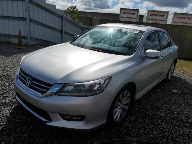 HONDA ACCORD 2013 1hgcr2f8xda165602