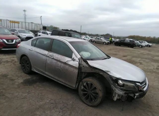 HONDA ACCORD SDN 2013 1hgcr2f8xda166247