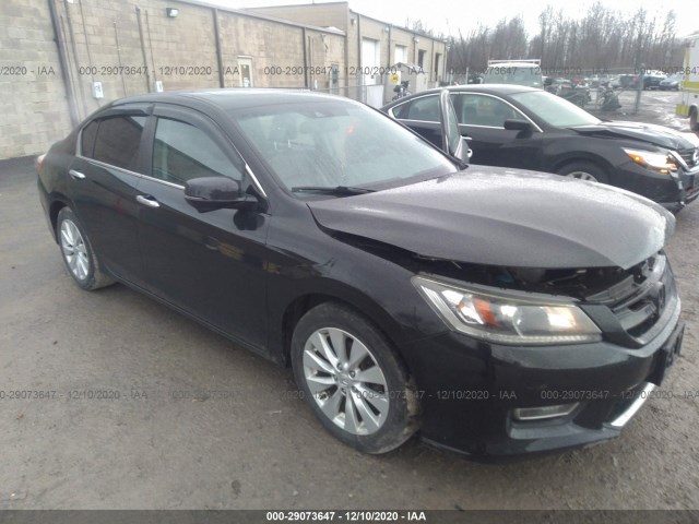 HONDA ACCORD SDN 2013 1hgcr2f8xda170797