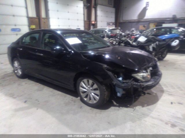 HONDA ACCORD SDN 2013 1hgcr2f8xda176261