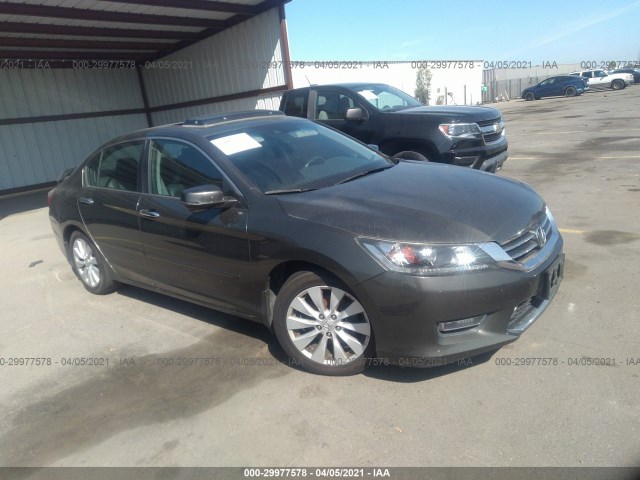 HONDA ACCORD SDN 2013 1hgcr2f8xda178723