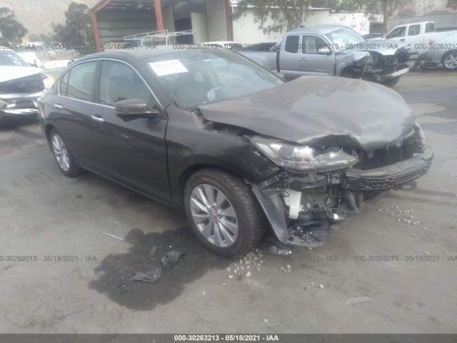 HONDA NULL 2013 1hgcr2f8xda180567