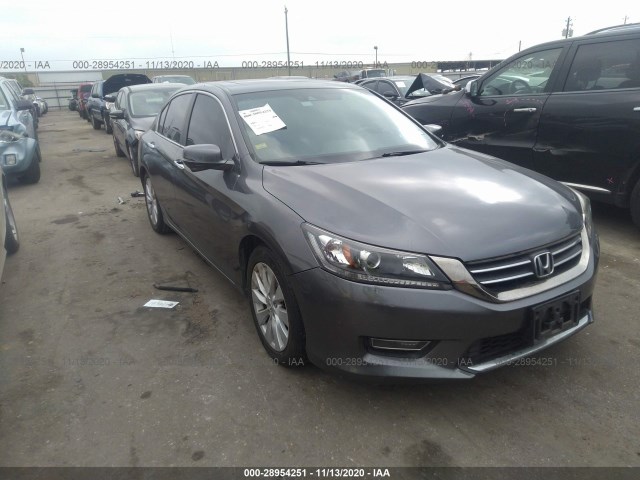 HONDA ACCORD SDN 2013 1hgcr2f8xda180679