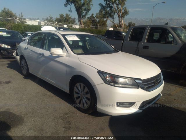 HONDA ACCORD SDN 2013 1hgcr2f8xda181539