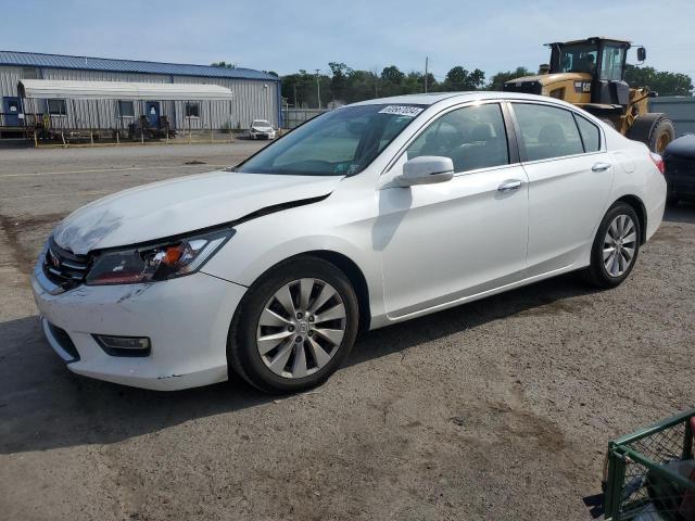 HONDA ACCORD 2013 1hgcr2f8xda182691