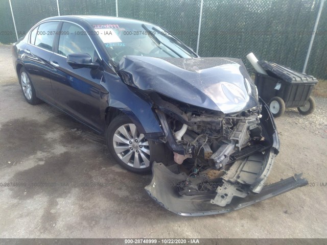 HONDA ACCORD SDN 2013 1hgcr2f8xda183565