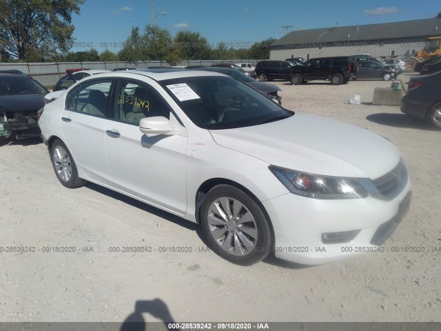 HONDA ACCORD SDN 2013 1hgcr2f8xda185770