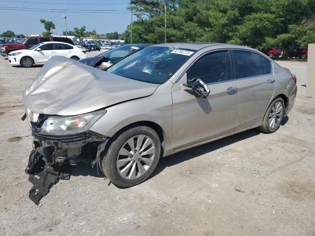 HONDA ACCORD 2013 1hgcr2f8xda188166