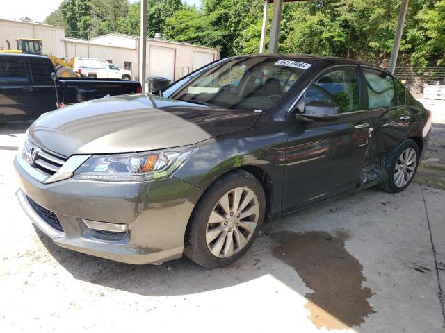 HONDA ACCORD 2013 1hgcr2f8xda188197