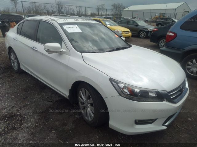 HONDA ACCORD SDN 2013 1hgcr2f8xda189995