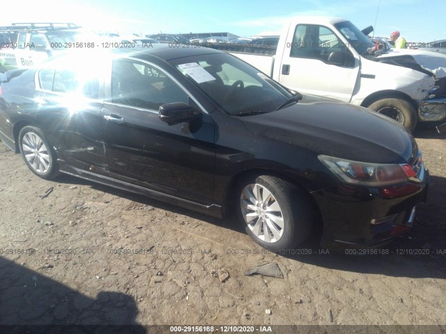 HONDA ACCORD SDN 2013 1hgcr2f8xda190614