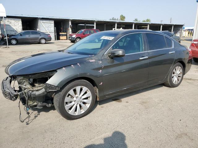 HONDA ACCORD 2013 1hgcr2f8xda193061