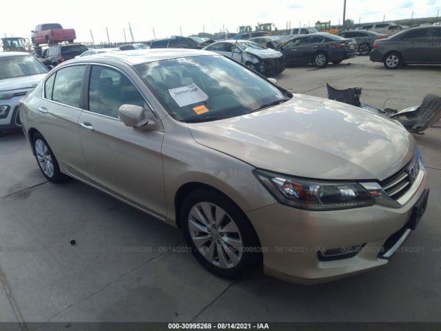 HONDA ACCORD SDN 2013 1hgcr2f8xda197837