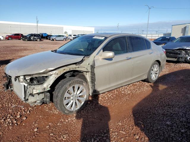 HONDA ACCORD 2013 1hgcr2f8xda198728