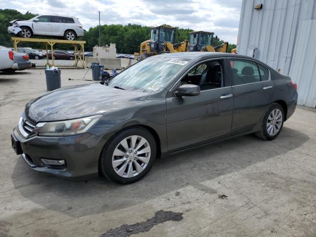 HONDA ACCORD 2013 1hgcr2f8xda200574