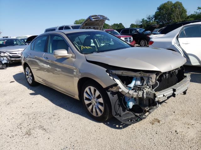 HONDA ACCORD EXL 2013 1hgcr2f8xda201126