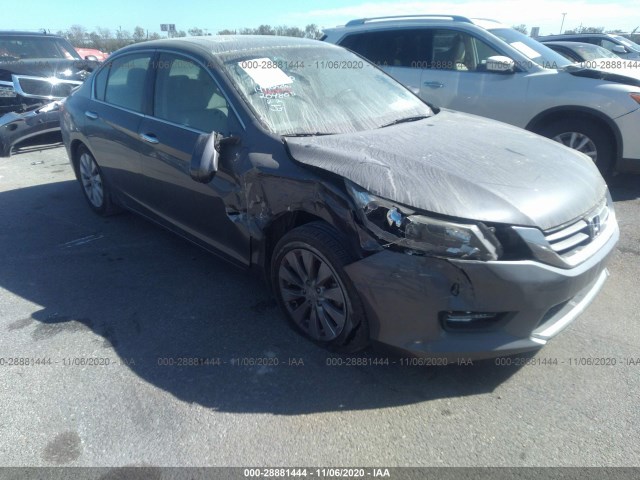 HONDA ACCORD SDN 2013 1hgcr2f8xda204804