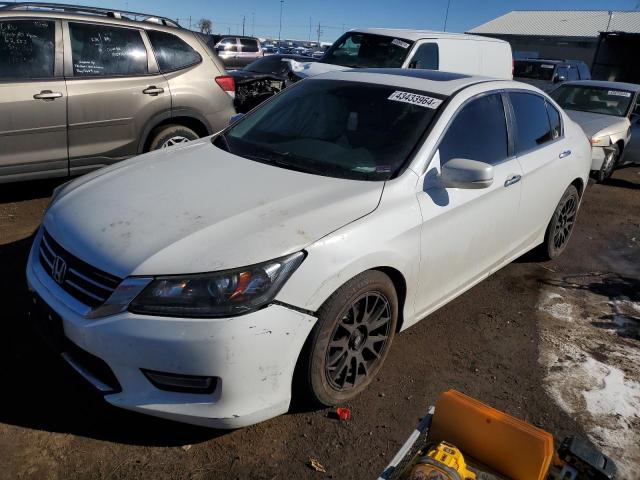 HONDA ACCORD 2013 1hgcr2f8xda207881