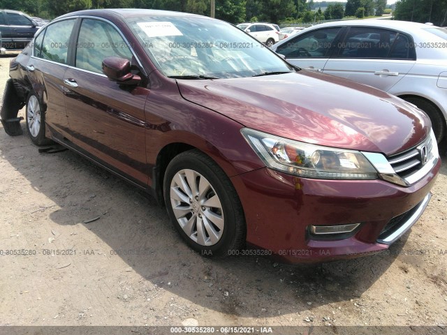 HONDA ACCORD SDN 2013 1hgcr2f8xda208870