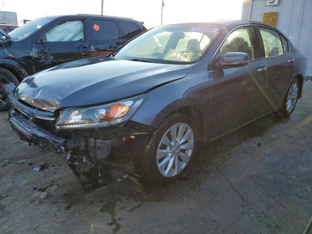 HONDA ACCORD 2013 1hgcr2f8xda210649