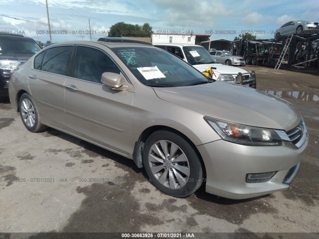 HONDA ACCORD SDN 2013 1hgcr2f8xda211767