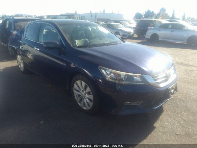 HONDA ACCORD SDN 2013 1hgcr2f8xda212918