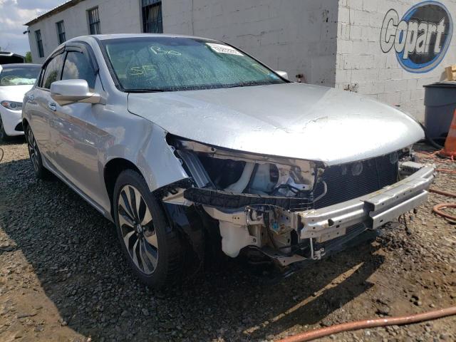 HONDA NULL 2013 1hgcr2f8xda214054