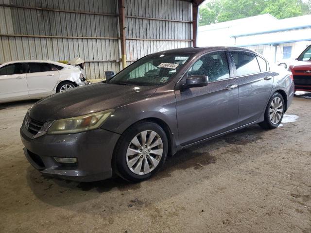 HONDA ACCORD 2013 1hgcr2f8xda216001