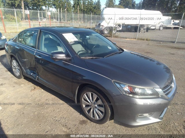 HONDA ACCORD SDN 2013 1hgcr2f8xda216130