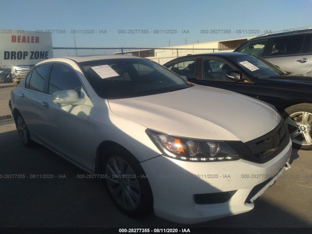 HONDA ACCORD SDN 2013 1hgcr2f8xda220033