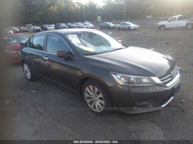 HONDA ACCORD SDN 2013 1hgcr2f8xda222381