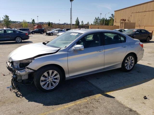 HONDA ACCORD 2013 1hgcr2f8xda223207