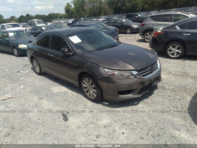 HONDA ACCORD SDN 2013 1hgcr2f8xda225362