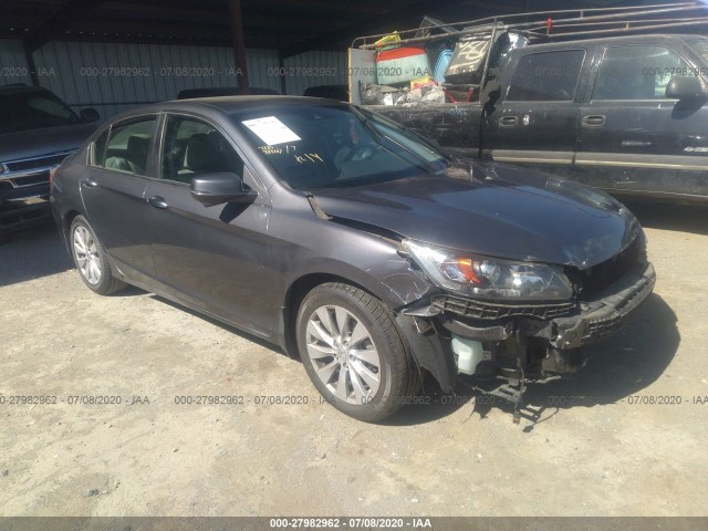 HONDA ACCORD SDN 2013 1hgcr2f8xda228178