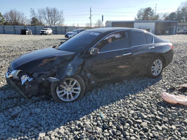 HONDA NULL 2013 1hgcr2f8xda231341