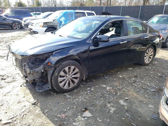 HONDA ACCORD 2013 1hgcr2f8xda234191