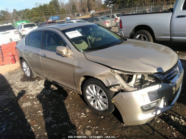 HONDA ACCORD SDN 2013 1hgcr2f8xda249046