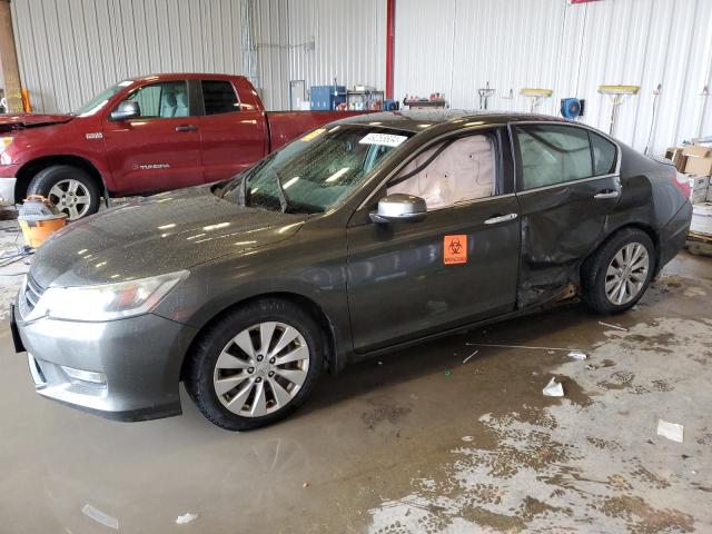 HONDA ACCORD 2013 1hgcr2f8xda250522