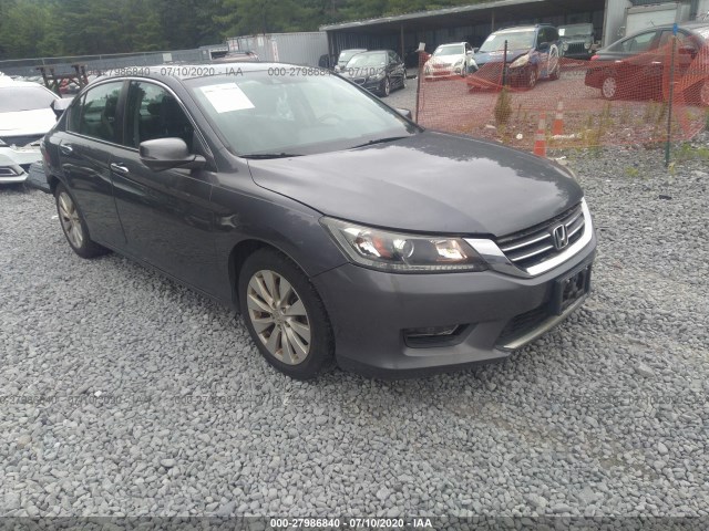 HONDA ACCORD SDN 2013 1hgcr2f8xda252075